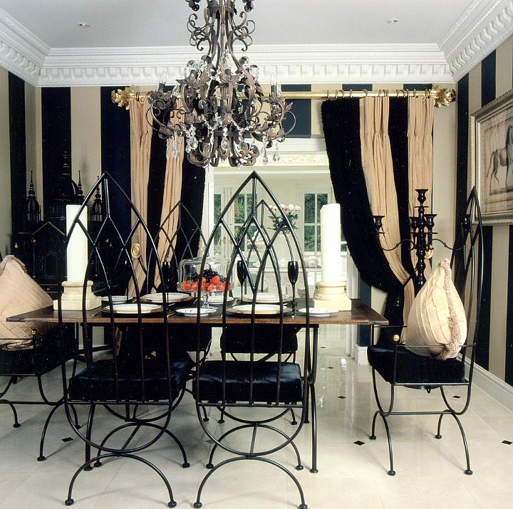 house01- 06b.jpg